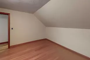 34 Trenton Rd, Dedham, MA 02026 - Photo 9