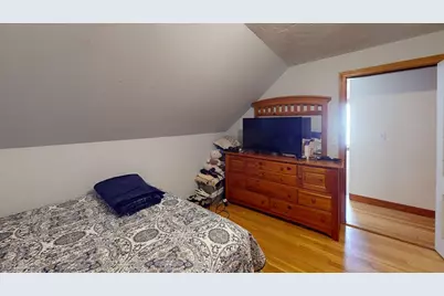 34 Trenton, Dedham, MA 02026 - Photo 25