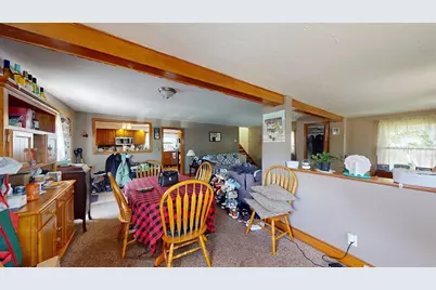 34 Trenton, Dedham, MA 02026 - Photo 9