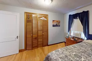 34 Trenton Rd, Dedham, MA 02026 - Photo 23