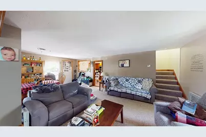 34 Trenton Rd, Dedham, MA 02026 - Photo 3
