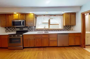 34 Trenton Rd, Dedham, MA 02026 - Photo 19