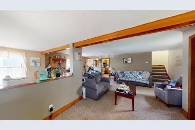 34 Trenton, Dedham, MA 02026 - Photo 3