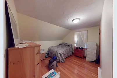 34 Trenton Rd, Dedham, MA 02026 - Photo 19