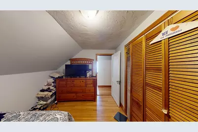 34 Trenton Rd, Dedham, MA 02026 - Photo 23