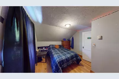 34 Trenton, Dedham, MA 02026 - Photo 19