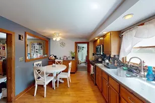 34 Trenton Rd, Dedham, MA 02026 - Photo 5