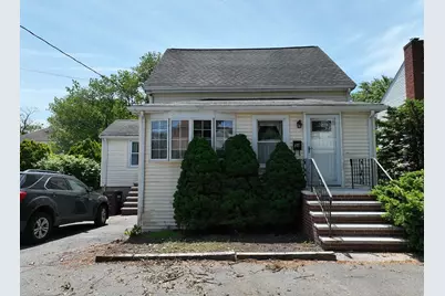 34 Trenton Rd, Dedham, MA 02026 - Photo 31