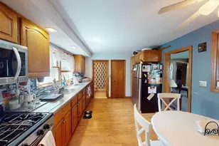 34 Trenton Rd, Dedham, MA 02026 - Photo 3