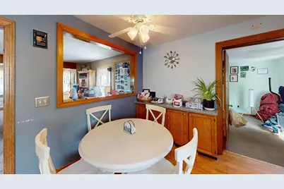 34 Trenton, Dedham, MA 02026 - Photo 11