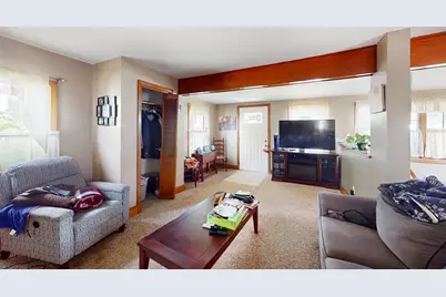 34 Trenton, Dedham, MA 02026 - Photo 5
