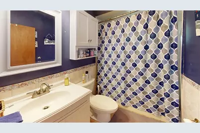 34 Trenton, Dedham, MA 02026 - Photo 17