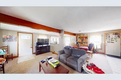34 Trenton Rd, Dedham, MA 02026 - Photo 5