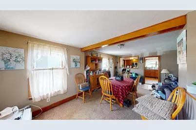 34 Trenton Rd, Dedham, MA 02026 - Photo 7