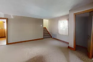 34 Trenton Rd, Dedham, MA 02026 - Photo 3