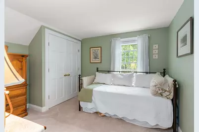 670 Webster St, Marshfield, MA 02050 - Photo 23