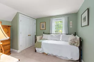670 Webster St, Marshfield, MA 02050 - Photo 23