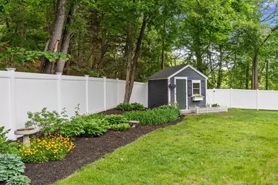 670 Webster St, Marshfield, MA 02050 - Photo 29