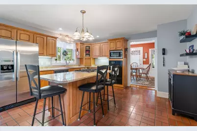670 Webster St, Marshfield, MA 02050 - Photo 15