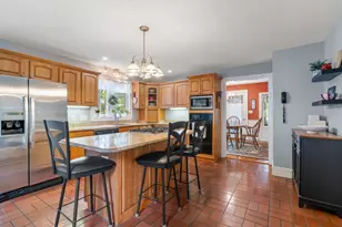 670 Webster St, Marshfield, MA 02050 - Photo 15