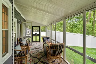 670 Webster St, Marshfield, MA 02050 - Photo 7
