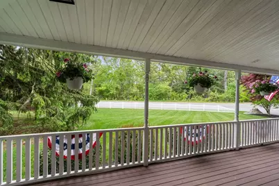 670 Webster St, Marshfield, MA 02050 - Photo 5