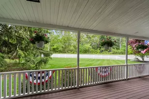 670 Webster St, Marshfield, MA 02050 - Photo 5
