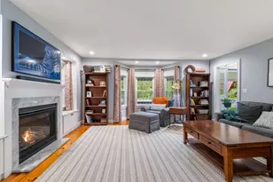 670 Webster St, Marshfield, MA 02050 - Photo 11