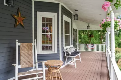 670 Webster St, Marshfield, MA 02050 - Photo 3
