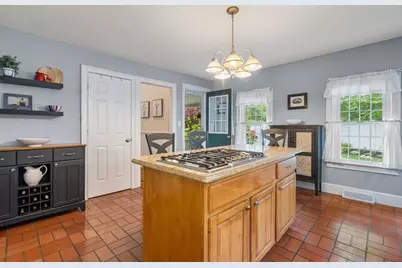 670 Webster St, Marshfield, MA 02050 - Photo 17