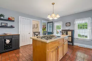 670 Webster St, Marshfield, MA 02050 - Photo 17