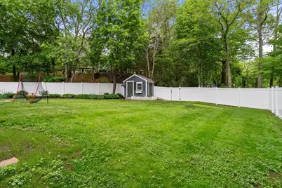 670 Webster St, Marshfield, MA 02050 - Photo 27