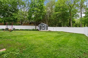 670 Webster St, Marshfield, MA 02050 - Photo 27