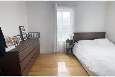 72 Holland St #72, Winchester, MA 01890 - Photo 13