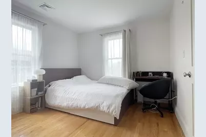 72 Holland St #72, Winchester, MA 01890 - Photo 5