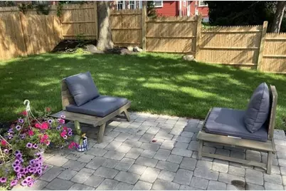 72 Holland St #72, Winchester, MA 01890 - Photo 15