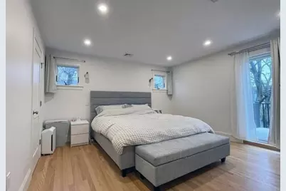 72 Holland St #72, Winchester, MA 01890 - Photo 11