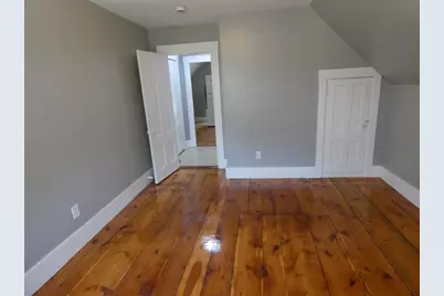 94 Maple Street #3, Gardner, MA 01440 - Photo 7