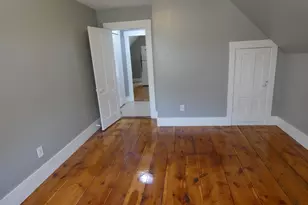 94 Maple St, Gardner, MA 01440 - Photo 7