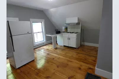 94 Maple Street #3, Gardner, MA 01440 - Photo 11