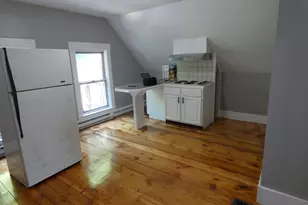 94 Maple St, Gardner, MA 01440 - Photo 11