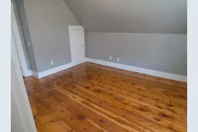 94 Maple Street #3, Gardner, MA 01440 - Photo 3