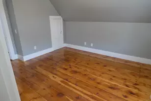 94 Maple St, Gardner, MA 01440 - Photo 3