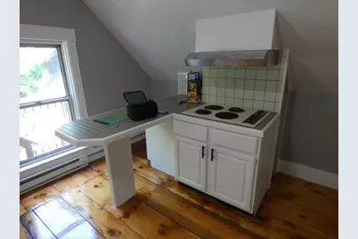 94 Maple Street #3, Gardner, MA 01440 - Photo 13