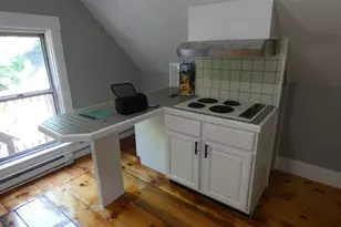 94 Maple St, Gardner, MA 01440 - Photo 13
