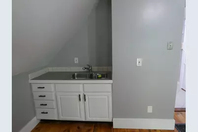 94 Maple Street #3, Gardner, MA 01440 - Photo 13