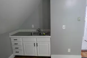 94 Maple St, Gardner, MA 01440 - Photo 13
