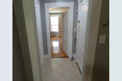 94 Maple Street #3, Gardner, MA 01440 - Photo 7