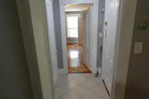 94 Maple St, Gardner, MA 01440 - Photo 7