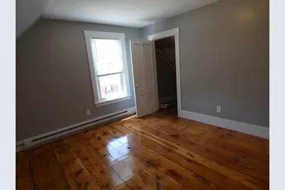 94 Maple Street #3, Gardner, MA 01440 - Photo 3